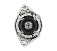 FITS SMART CABRIO 0.6 ALTERNATOR A4061PR AS-PL
