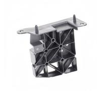 PRASCO ME3091603 Bumper bracket