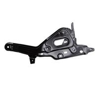 PRASCO ME3093413 Base, headlight