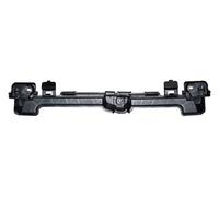 Fits Smart Forfour Rear Bumper Centre Bracket 2015-2019 4538851556