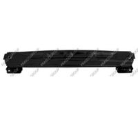 Fits Smart Fortwo Rear Bumper ReinforcerCrossmember 2012-2014
