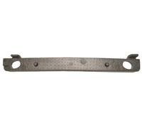 Front Bumper Centre Absorber For Smart Fortwo 2015-2020 4538850737