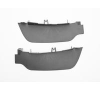 PRASCO ME3081800 Front splitter