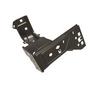 Fits Smart Fortwo 15-20 Headlight Support Panel Right Hand (14632)