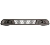 PRASCO ME3072120 Bumper grill