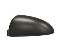 PRASCO ME3057404 Wing mirror cover