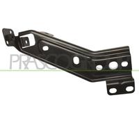 Fits Smart Fortwo 15-20 Front Wing Bracker Left Hand (13049)
