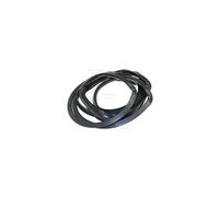 Fits Smeg Top Oven Cooker Door Seal Equivalent To 754131050