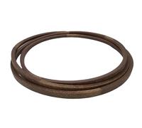 Fits Snapper 1696669 1696669 Cutting Deck Drive Belt Pn 1761268YP
