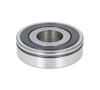 SNR AB.12533.S01 Manual transmission bearing