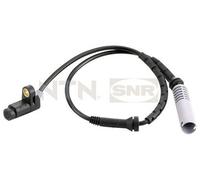SENSOR WHEEL SPEED ASB150.10 FOR BMW M51D25 2.5L M52B28 2.8L 6cyl 7 E38 M60B30