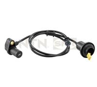 ABS wheel speed sensor ASB151.10 SNR for MERCEDES-BENZ A-CLASS VANEO