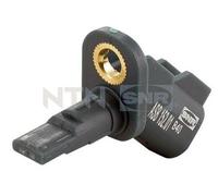 Fits SNR ASB152.01 Sensor, wheel speed