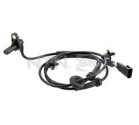 SNR ASB152.14 ABS sensor