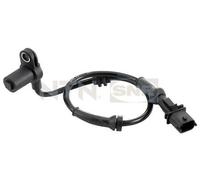 Fits SNR ASB153.01 Sensor, wheel speed ⭐UK Stock⭐