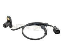 SNR ASB154.02 ABS sensor