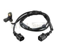SNR ASB154.11 ABS sensor