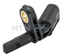 SNR ASB154.18 ABS sensor