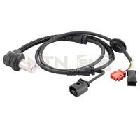 SNR ASB154.23 ABS sensor
