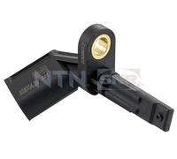 SNR ASB154.24 ABS sensor