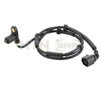 SNR ASB154.38 ABS sensor