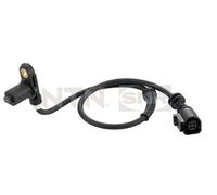 SNR ASB154.39 ABS sensor