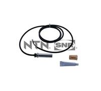 SENSOR WHEEL SPEED ASB154.48 FOR VW LT/Mk/II/Bus/28-35/Platform/Chassis/28-46