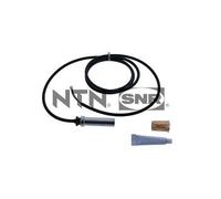 ✅Fits SNR ASB154.48 Sensor, wheel speed ASB154.48 ABS sensor rear L/ ⭐UK Seller⭐