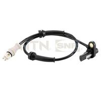 Fits SNR ASB155.34 Sensor, wheel speed