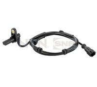 SNR ASB155.37 ABS sensor