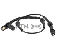 SNR ASB155.39 ABS sensor