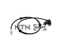 SNR ASB155.41 ABS sensor