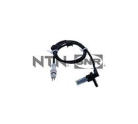 SNR ASB155.43 ABS sensor