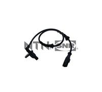 SNR ASB155.48 ABS sensor