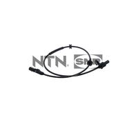 SNR ASB155.57 ABS sensor