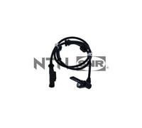 SNR ASB158.50 ABS sensor