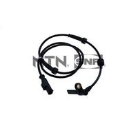 SNR ASB158.51 ABS sensor