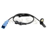 SNR ASB159.02 ABS sensor