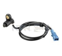 SENSOR WHEEL SPEED ASB159.03 FOR PEUGEOT 206/Van/Hatchback/CC/SW KFW8HX 1.4L