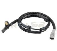 Fits SNR ASB159.05 Sensor, wheel speed