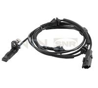 SNR ASB159.06 ABS sensor