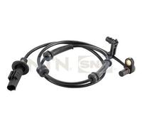 SNR ASB159.13 ABS sensor