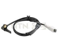 SNR ASB159.15 ABS sensor