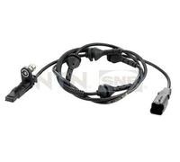 SNR ASB159.17 ABS sensor