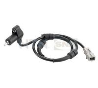 SNR ASB159.18 ABS sensor