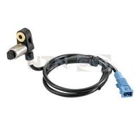 New Sensor, wheel speed for CITROËN PEUGEOT:SAXO,106 II,CHANSON 4545-57