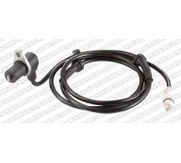 SNR ASB159.31 ABS sensor