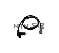 Fits SNR ASB159.40 ASB PSA sensor