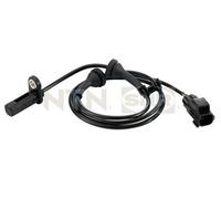 SNR ASB165.03 ABS sensor