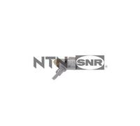 SNR ASB165.13 ABS sensor